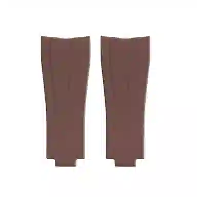 VAGENARI GMT 126719blro