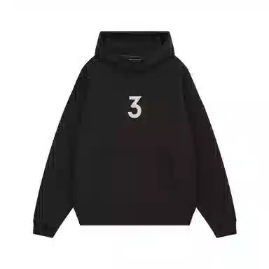 INNERSECT 24FW Hoodie