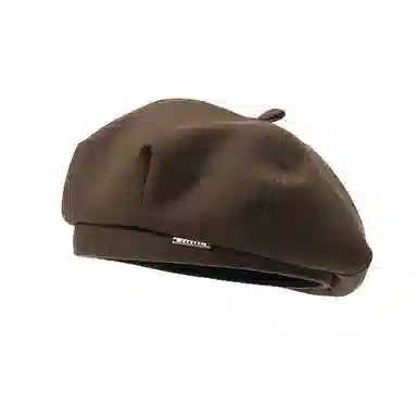 DZP ins
