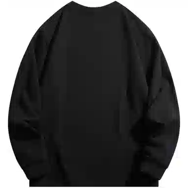 Paddington Bear Logo Embroidered T-Shirt