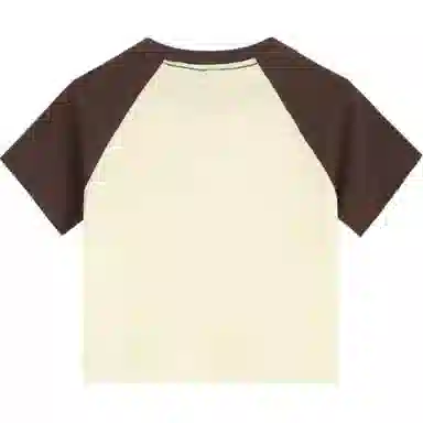 COMBO T