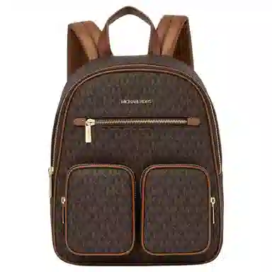 MICHAEL KORS MK Jet Set Item