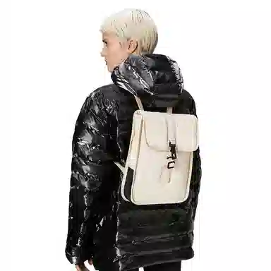 Rains Backpack