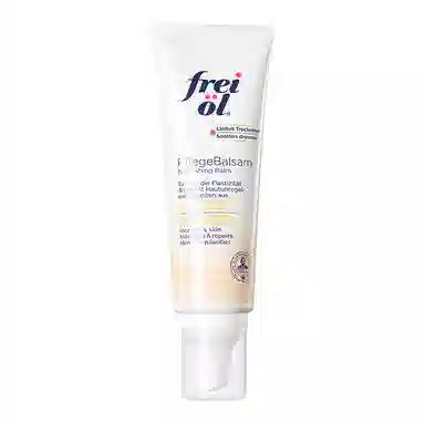125ml125ml*2