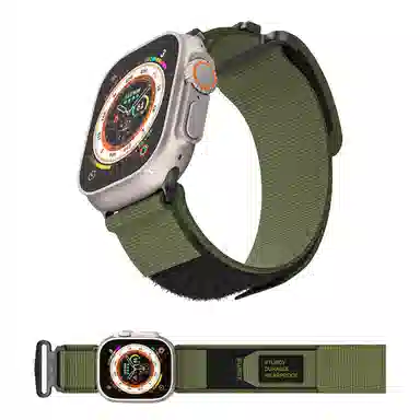watchbondapplewatchS10 S9iwatch ultra2S87654se