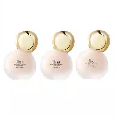 30ml