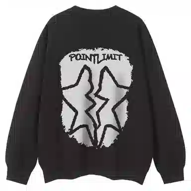 POINTLIMIT FW24 Logo