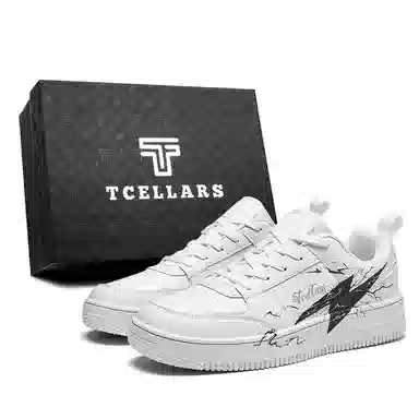 TCELLARS