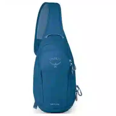 OSPREY Daylite