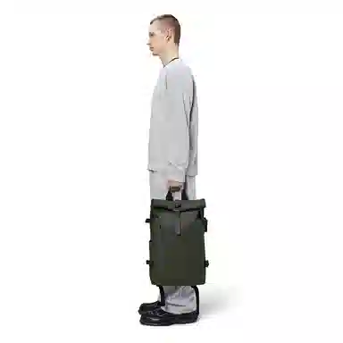 Rains Backpack