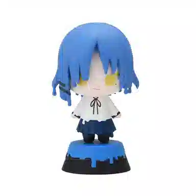 SEGA tiny meltise Q
