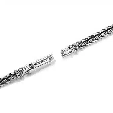 IDEAGEMER Dragonbone Bracelet