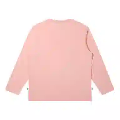 EMPTY REFERENCE T