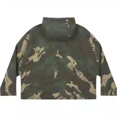 GOOD BAI FW24 916