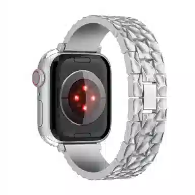 Akkerds apple watch