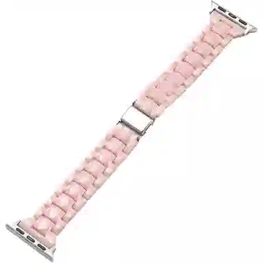 applewatchs9iWatchs87se PC