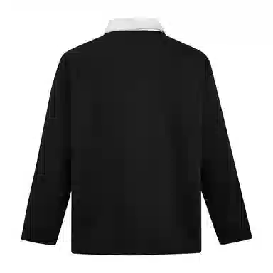 MADE EXTREME polo