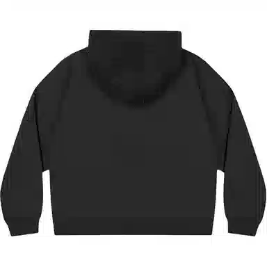 GOOD BAI FW24 916
