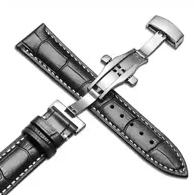 MQ 12-24mm
