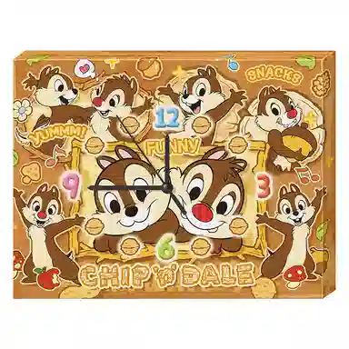 3D-JP 366pcs HK1033