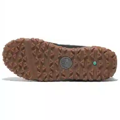 Timberland Greenstride Motion