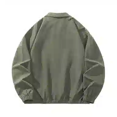 OGEK