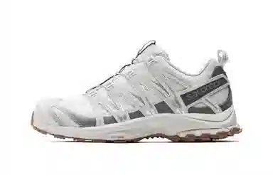 SALOMON XA Pro 3D ADV