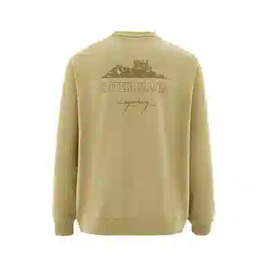 CAT FW24