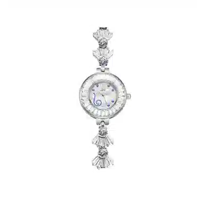 EA Butterfly Note Series