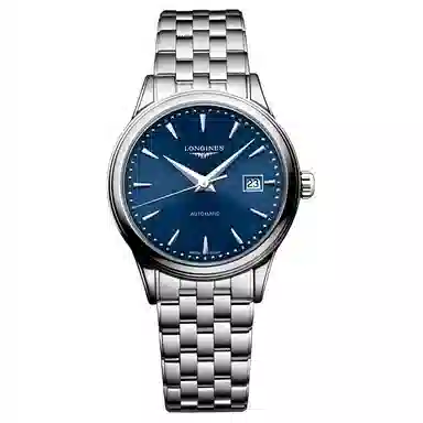 LONGINES 30mm