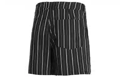 Puma Han Kjobenhavn Logo