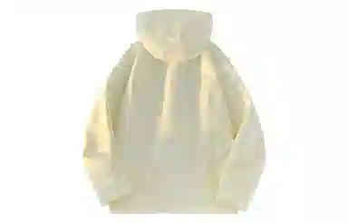 Warrior logo