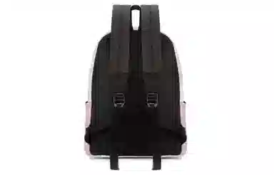 soundbyte