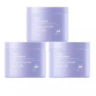 TWG 100g