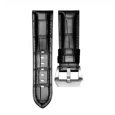 SOALFANEY PaneraiPAM11124MM