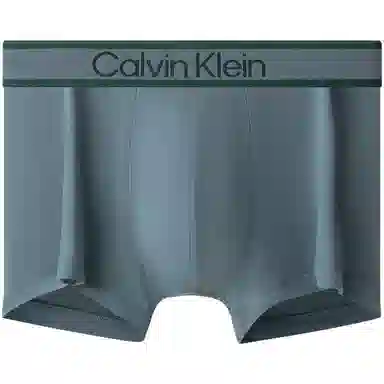CALVIN KLEIN 1