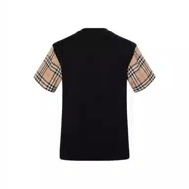 Burberry T