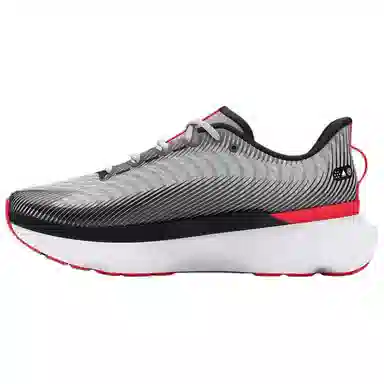 Under Armour Infinite Pro