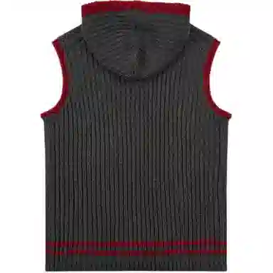 GOOD BAI FW24 916