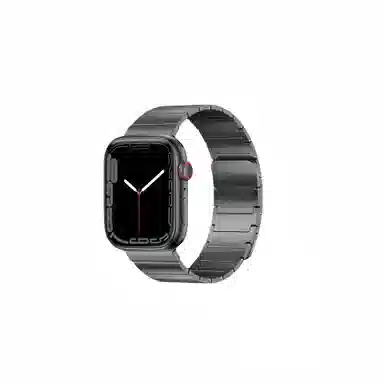 Akkerds Apple Watch