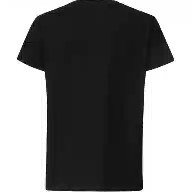 MOSCHINO T