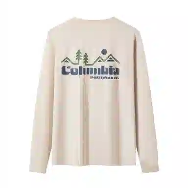 Columbia