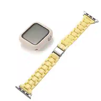 applewatchs9iWatchs87se PC 165mm