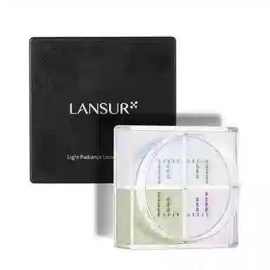 LANSUR 12g