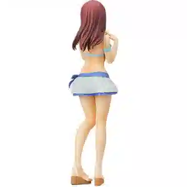 SEGA
