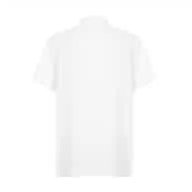Polo Ralph Lauren Polo