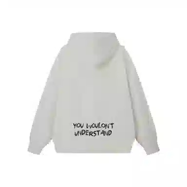 PJ's Vigor slogan