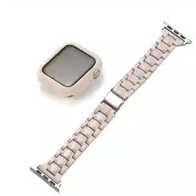 applewatchs9iWatchs87se PC 165mm