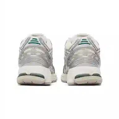 New Balance 1906R White Silver