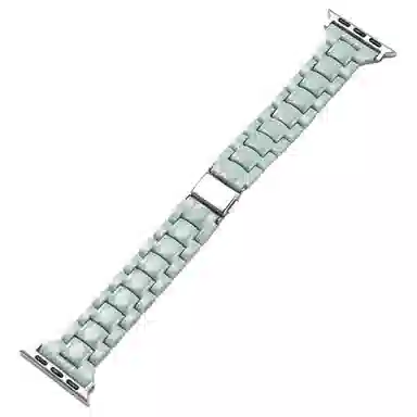 applewatchs9iWatchs87se PC 165mm